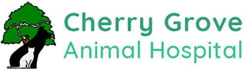 Cherry Grove Animal Hospital