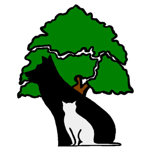 Cherry Grove Animal Hospital Favicon